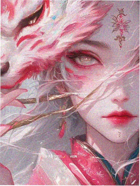 午夜免费电影玻璃城的影子剧照